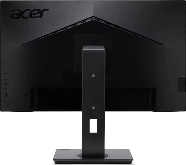 Изображение товара Монитор Acer Vero B277KLBbmiiprzx (UM.HB7CD.B01)