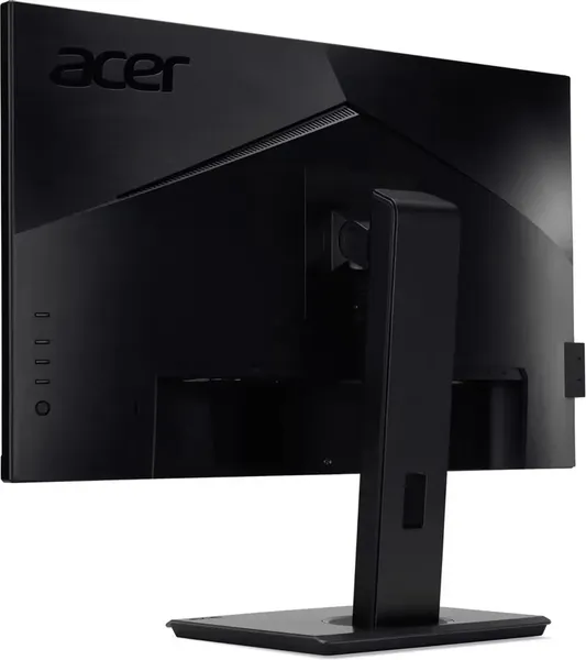 Изображение товара Монитор Acer Vero B277KLBbmiiprzx (UM.HB7CD.B01)