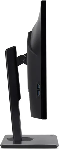 Изображение товара Монитор Acer Vero B277KLBbmiiprzx (UM.HB7CD.B01)