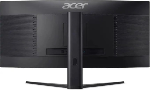 Изображение товара Монитор Acer Nitro XZ340CURX2bmiipphx (UM.CX0CD.201)
