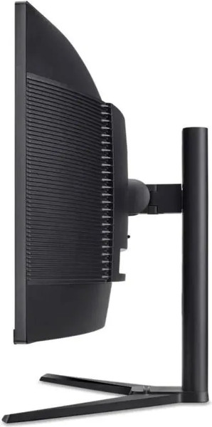 Изображение товара Монитор Acer Nitro XZ340CURX2bmiipphx (UM.CX0CD.201)