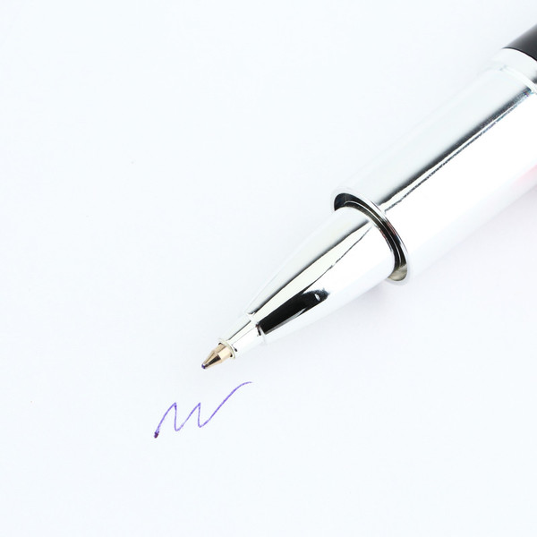 Изображение товара Набор канцелярский подарочный ArtFox Ты лучше всех / 9891575