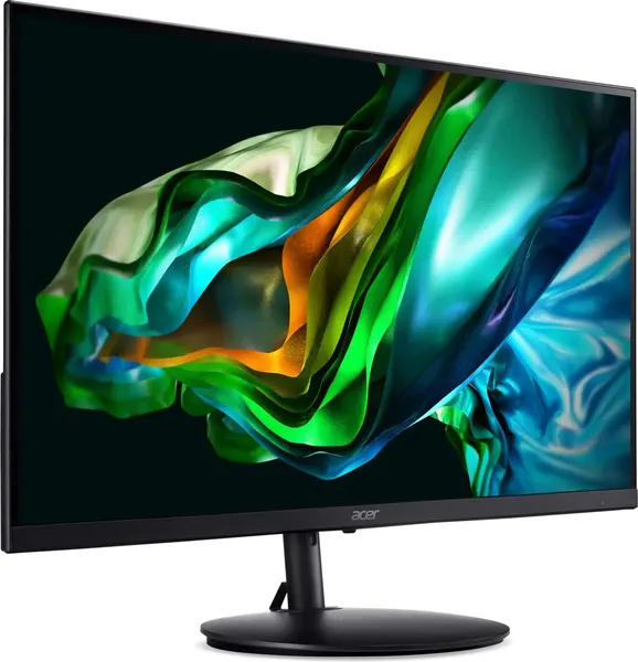 Изображение товара Монитор Acer SH322QUEbmiphx (UM.JS2CD.E02)