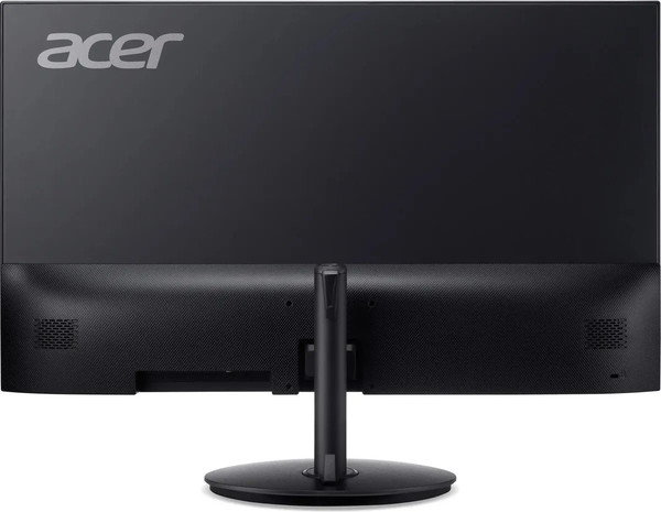 Изображение товара Монитор Acer SH322QUEbmiphx (UM.JS2CD.E02)