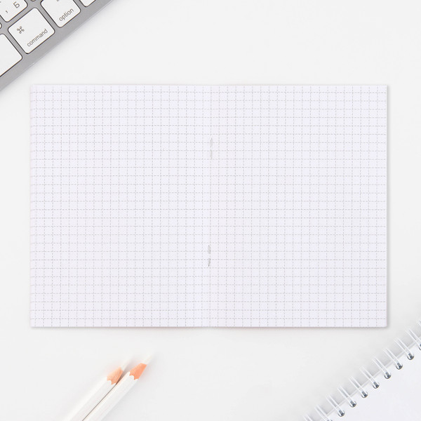 Изображение товара Набор канцелярский подарочный ArtFox Учусь на 5+ / 10069335