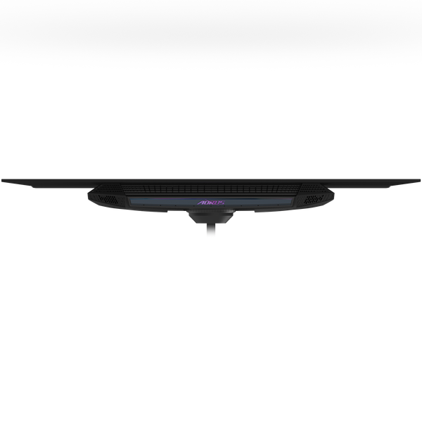 Изображение товара Монитор Gigabyte Aorus FO32U2 (черный)