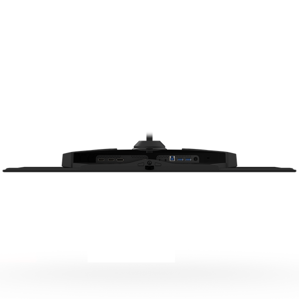 Изображение товара Монитор Gigabyte Aorus FO32U2 (черный)