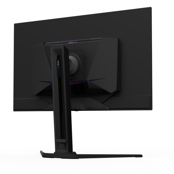 Изображение товара Монитор Gigabyte Aorus FO32U2 (черный)