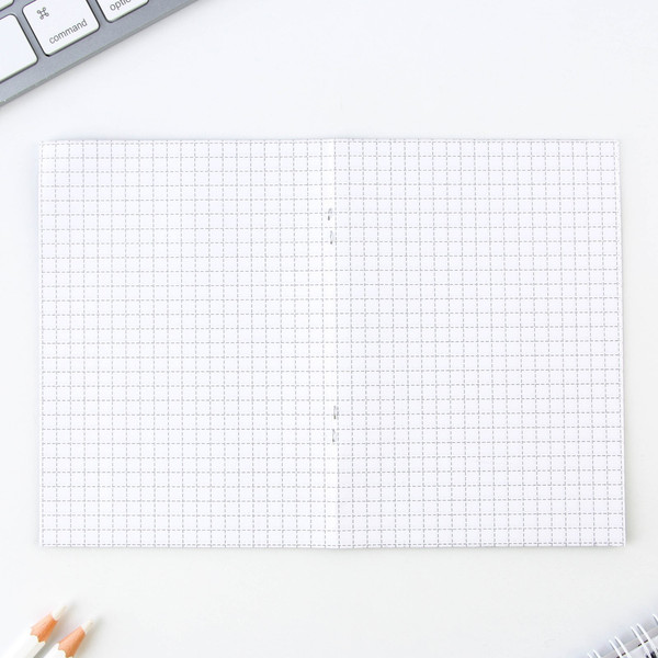 Изображение товара Набор канцелярский подарочный ArtFox 23 февраля / 9224721