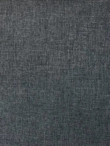 Изображение товара Диван Домовой Юни 3-0Пд   (Lux 18)