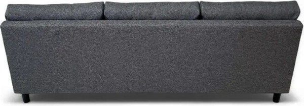 Изображение товара Диван Домовой Юни 3-0Пд   (Lux 18)