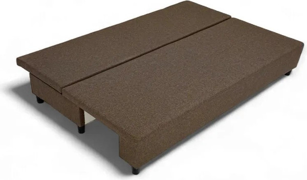 Изображение товара Диван Домовой Юни 3-0Пд   (Lux 19)