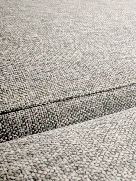 Изображение товара Диван угловой Домовой Юни 4УС+0Пд  (Lux 05)