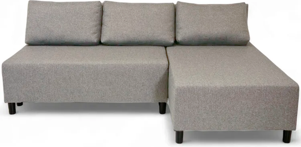 Изображение товара Диван угловой Домовой Юни 4УС+0Пд  (Lux 05)