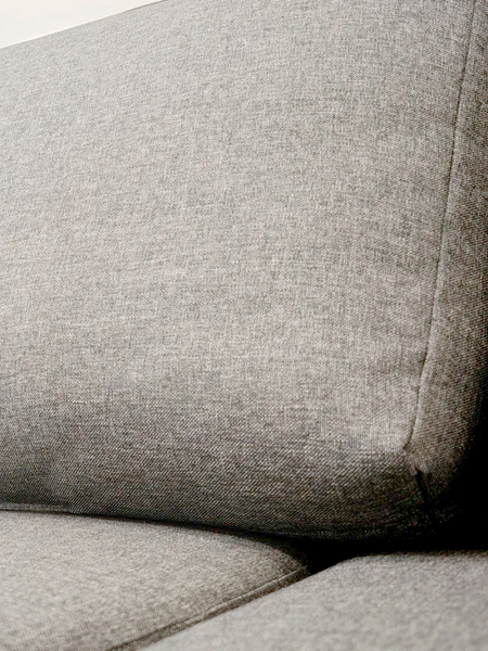 Изображение товара Диван угловой Домовой Юни 4УС+0Пд  (Lux 05)