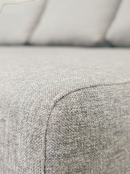 Изображение товара Диван угловой Домовой Юни 4УС+0Пд  (Lux 05)