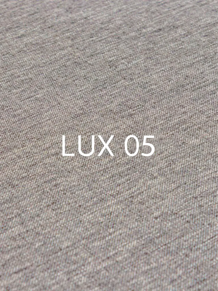 Изображение товара Диван угловой Домовой Юни 4УС+0Пд  (Lux 05)