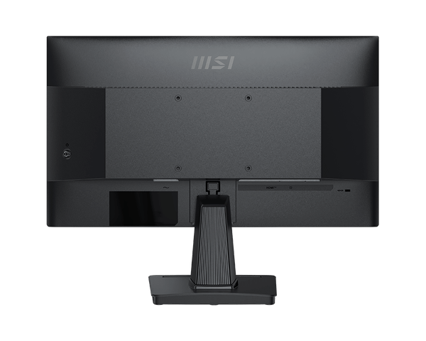 Изображение товара Монитор MSI Pro MP225V (9S6-3PE0CM-015)