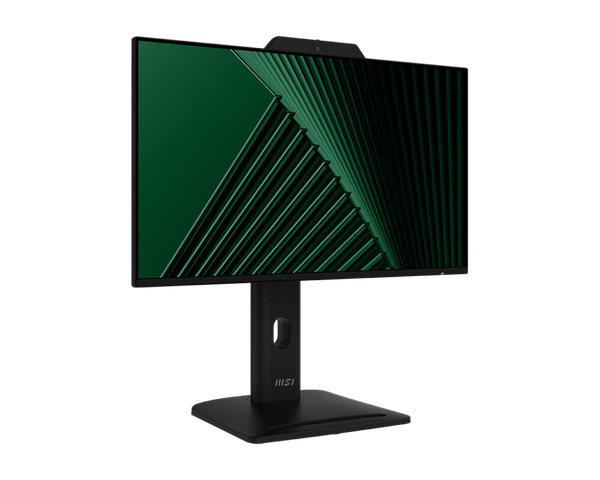 Изображение товара Монитор MSI Pro MP242PMG (9S6-3PD89T-005)