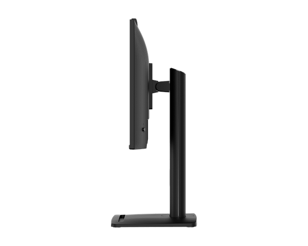 Изображение товара Монитор MSI Pro MP242PMG (9S6-3PD89T-005)