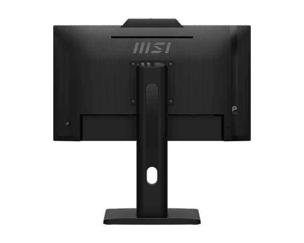 Изображение товара Монитор MSI Pro MP242PMG (9S6-3PD89T-005)