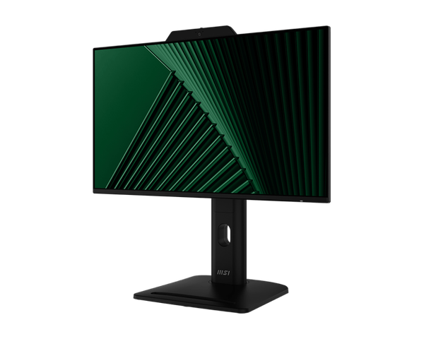 Изображение товара Монитор MSI Pro MP242PMG (9S6-3PD89T-005)