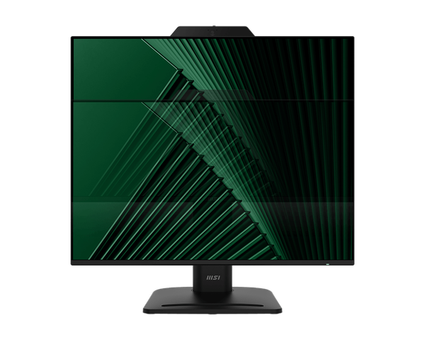 Изображение товара Монитор MSI Pro MP242PMG (9S6-3PD89T-005)