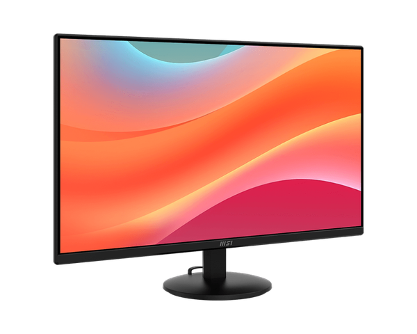 Изображение товара Монитор MSI Pro MP252L (9S6-3PD7CT-014)