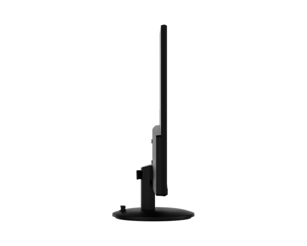 Изображение товара Монитор MSI Pro MP252L (9S6-3PD7CT-014)