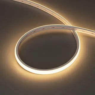 Изображение товара Гибкий неон Arlight MOONLIGHT-TOP-X320-11x7mm 24V Warm3000 / 055529