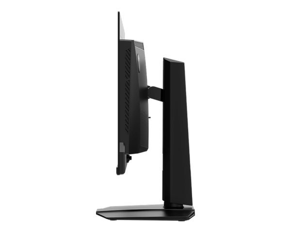 Изображение товара Монитор MSI Mag 271QP QD-OLED X24 (9S6-3CD89T-043)