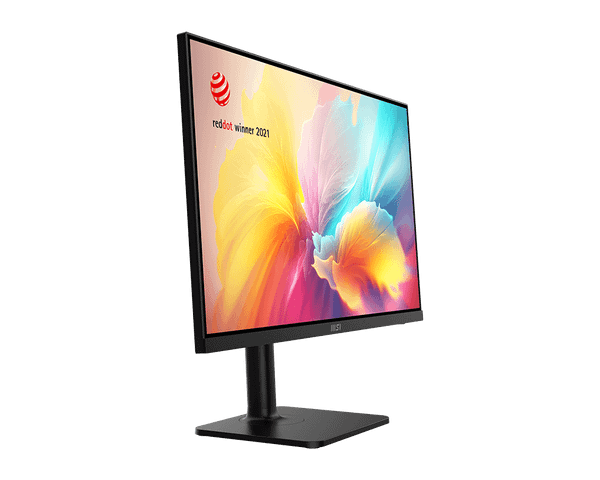 Изображение товара Монитор MSI Modern MD272QXP (9S6-3PB19H-233)