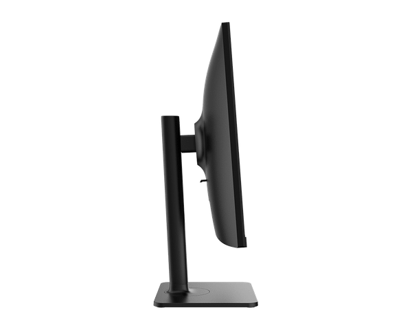 Изображение товара Монитор MSI Modern MD272QXP (9S6-3PB19H-233)