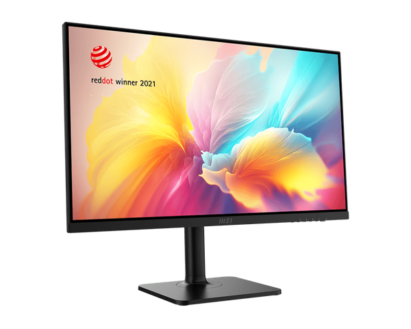 Изображение товара Монитор MSI Modern MD272QXP (9S6-3PB19H-233)