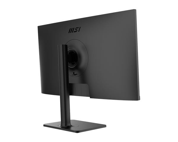 Изображение товара Монитор MSI Modern MD272QXP (9S6-3PB19H-233)