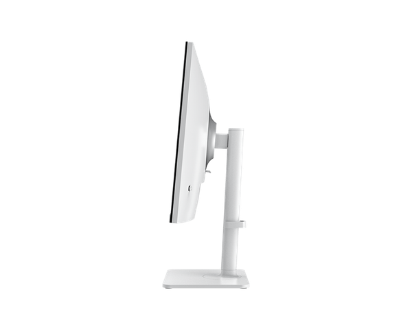 Изображение товара Монитор MSI Modern MD272UPSW (9S6-3PB19H-409)