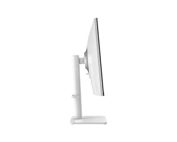 Изображение товара Монитор MSI Modern MD272UPSW (9S6-3PB19H-409)