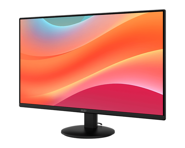 Изображение товара Монитор MSI Pro MP272L (9S6-3PD6CT-008)