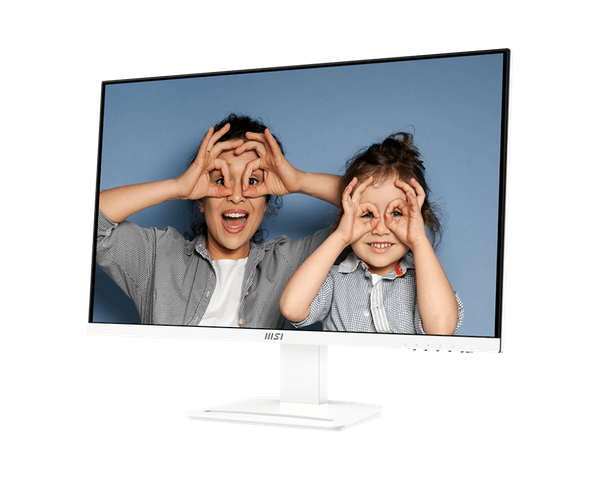 Изображение товара Монитор MSI Pro MP273QW E2 (9S6-3PB69H-054)