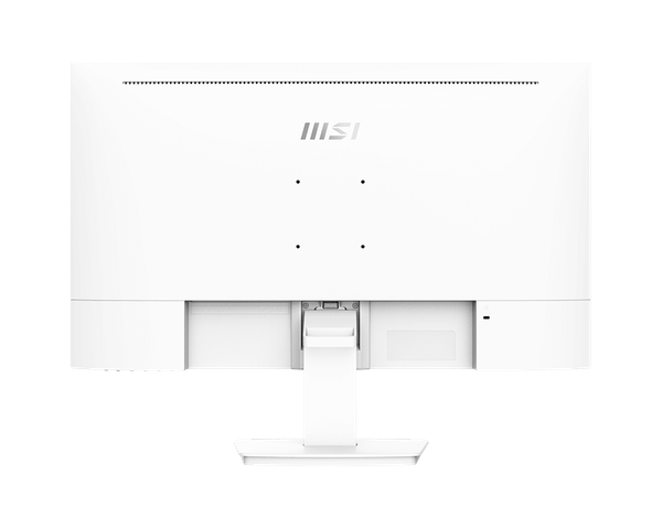 Изображение товара Монитор MSI Pro MP273QW E2 (9S6-3PB69H-054)