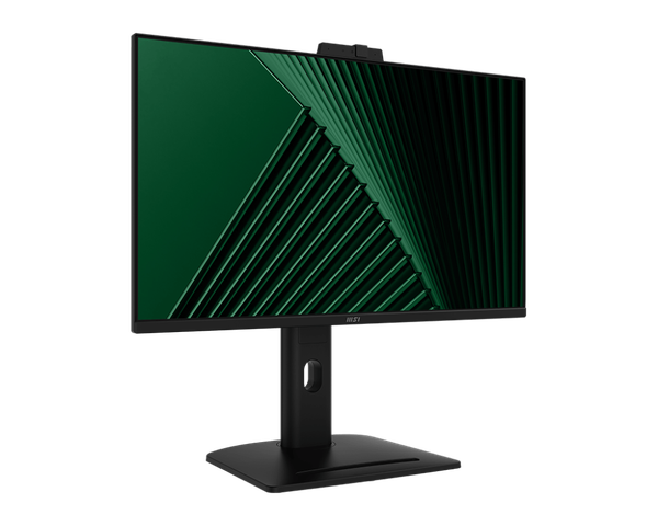 Изображение товара Монитор MSI Pro MP275QPDG (9S6-3PC8CM-005)