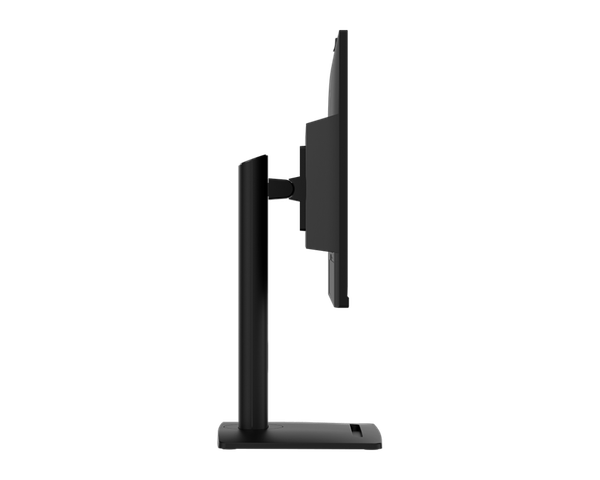 Изображение товара Монитор MSI Pro MP275QPDG (9S6-3PC8CM-005)