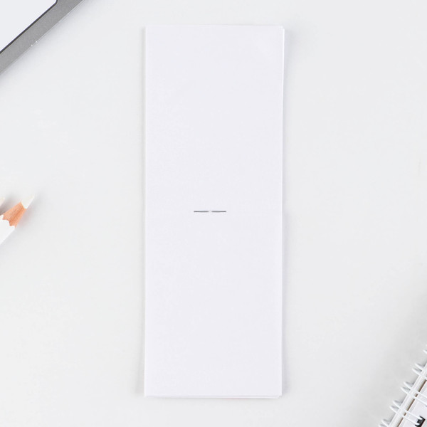 Изображение товара Набор канцелярский подарочный ArtFox С праздником весны / 9231031