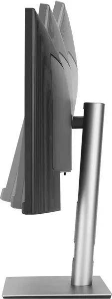 Изображение товара Монитор Asus ProArt PA34VCNV / 90LM04A0-B02370