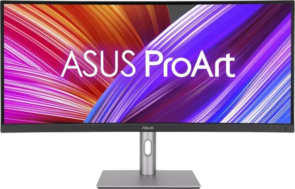 Изображение товара Монитор Asus ProArt PA34VCNV / 90LM04A0-B02370