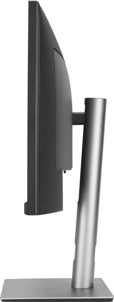 Изображение товара Монитор Asus ProArt PA34VCNV / 90LM04A0-B02370