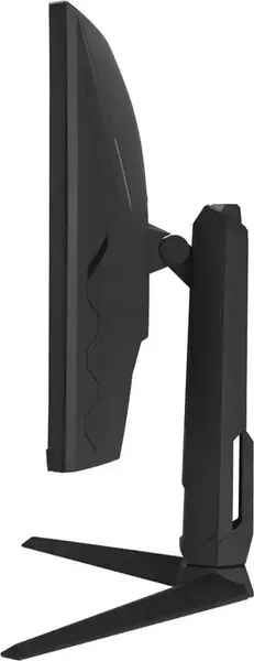 Изображение товара Монитор Asus VG34WQML5A / 90LM0BP1-B01E71