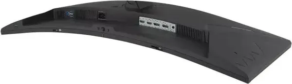 Изображение товара Монитор Asus VG34WQML5A / 90LM0BP1-B01E71