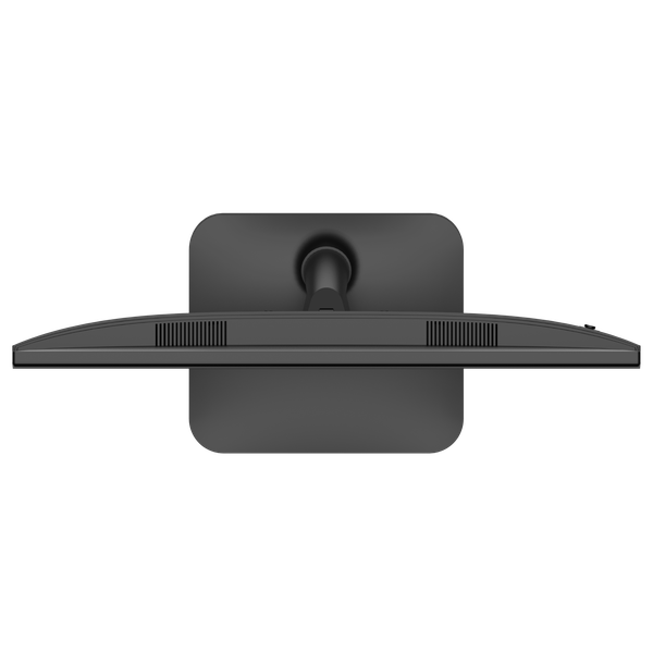 Изображение товара Монитор Hisense 24N3Q-PRO (черный)