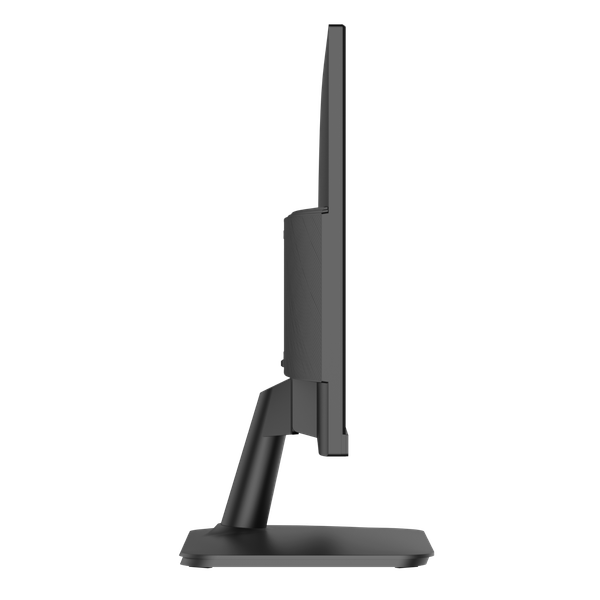 Изображение товара Монитор Hisense 24N3Q-PRO (черный)